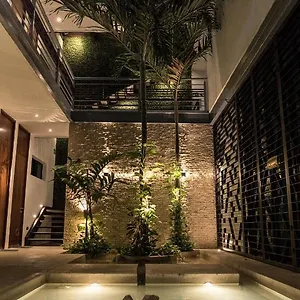 4* Hotel El Capitán